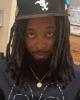 Coby is single in Hagan, GA USA