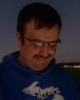Ryan is single in Greenville, MI USA