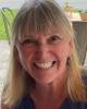 Lisa is single in Round Lake, NY USA