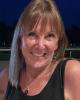 Lisa is single in Round Lake, NY USA