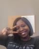 Titilayomi is single in Lubbock, TX USA