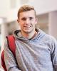 Josh is single in Sherwood, OR USA