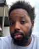 Travis is single in Golden Valley, MN USA
