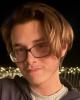 William is single in Halifax, PA USA