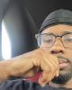 Kj is single in Jacinto City, TX USA