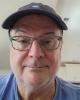Pete is single in Beaufort, SC USA