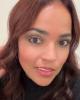 Lupe is single in Bennett, CO USA