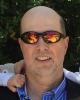 Richard is single in Colts Neck, NJ USA