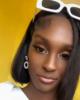 Adriana is single in Hallandale, FL USA
