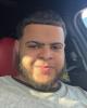 Ariel is single in Harleigh, PA USA