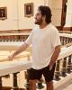 Ramesh is single in Arlington, TX USA