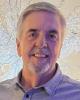 Terry is single in Porter, OK USA