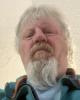 Chris is single in Gastonia, NC USA