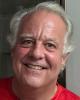 Mark is single in Chalfont, PA USA