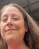 Anna is single in Perry, IA USA
