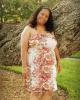 Cherie is single in Whiteville, NC USA