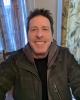Dave is single in Blaine, MN USA