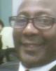 Phil is single in Elmira, NY USA