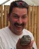 Rowan is single in Faribault, MN USA