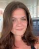 Madi is single in Lexington, MA USA
