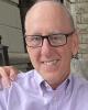 Rob is single in Holmen, WI USA
