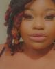 Breyonna is single in Lacey, WA USA