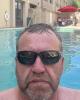 Edward is single in New Castle, IN USA