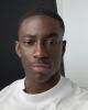Michael Maverick is single in Sanford, NC USA