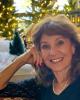Nina is single in Mechanicsburg, PA USA