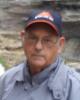 David is single in Gouldbusk, TX USA