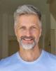 Philip is single in Hot Springs, SD USA
