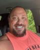 Dustin is single in Helena, AL USA