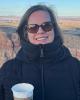 Trish is single in Middle Village, NY USA