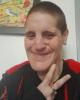 Kayla is single in Topeka, KS USA
