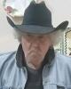 Randy is single in Gaffney, SC USA