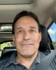 Jesse is single in Morris, IL USA