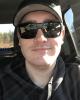 Josh is single in Dalton Gardens, ID USA