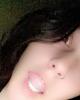 Cassie is single in Ardmore, OK USA