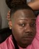 Jamie is single in Hickory Hill, TN USA