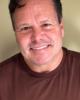 Denn is single in Hartselle, AL USA