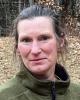 Amelia is single in Great Barrington, MA USA
