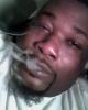 Bob is single in Eastborough, KS USA