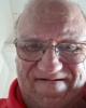 Larry is single in Harrisonville, MO USA