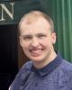 Donovan is single in Meredith, NH USA