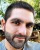 Brenton is single in Solvang, CA USA