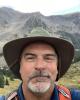 Tarzan is single in Taos, NM USA