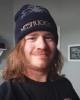 Eric is single in Ocala, FL USA