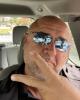 Mike is single in Elm Springs, AR USA