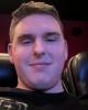 Grayson is single in Bremerton, WA USA