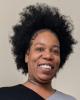 Lowanda is single in Skokie, IL USA